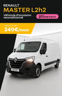 2025-05-RENAULT-VO-MASTER-TUILE1-V4.jpg