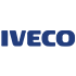 Iveco occasion en vente dans le Nord Ouest de la France